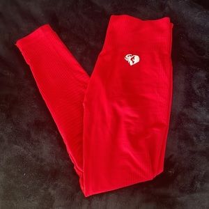 Womens Best Leggings